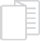 DOWNLOAD MENU