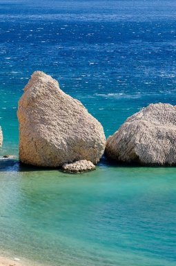 Island of Pag