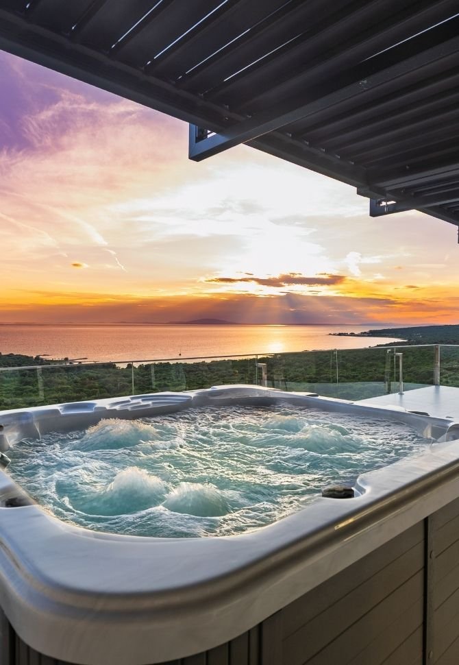Panoramic Suite